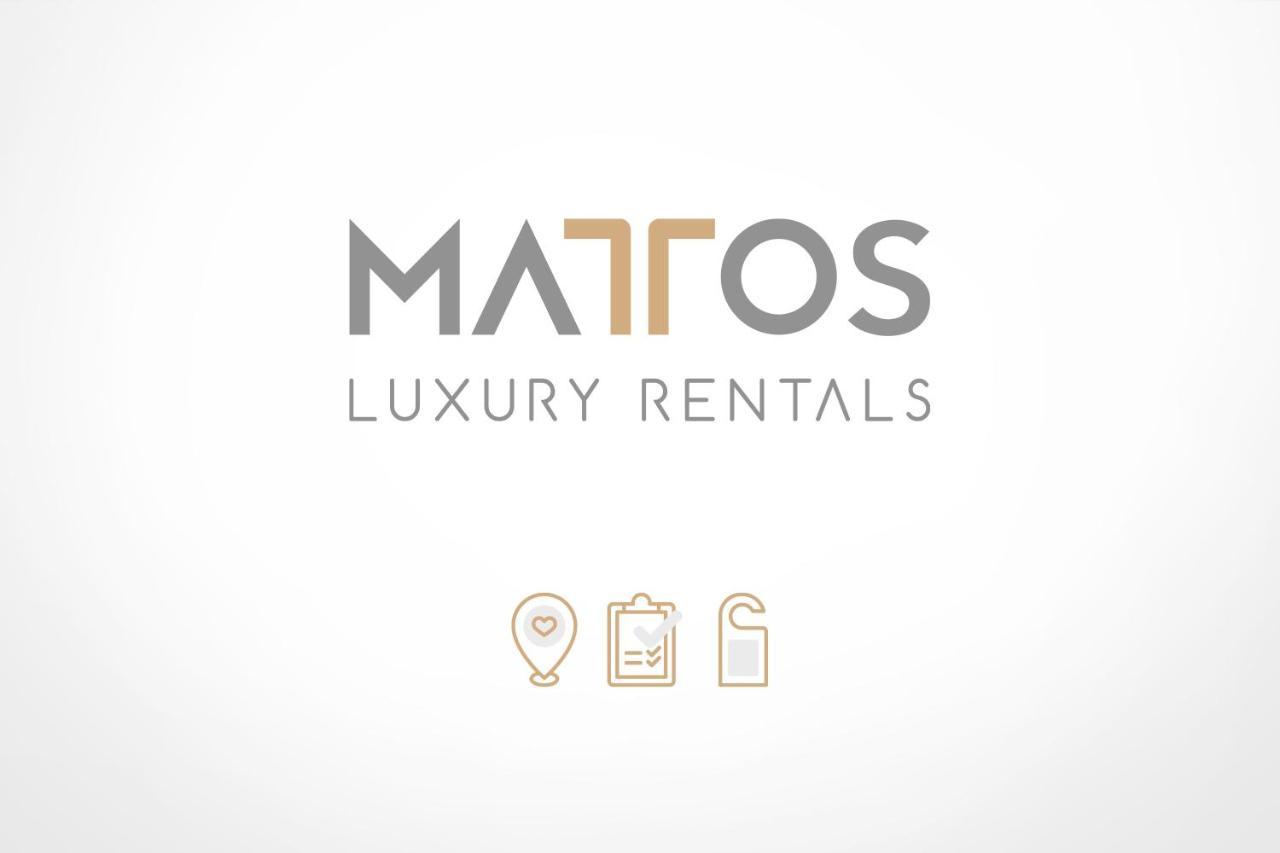 Aion Suites 302 - Lindo Apartamento Com Vista Para O Mar, A 60M Da Praia De Bombinhas, Com Piscina E Academia No Rooftop. Ngoại thất bức ảnh
